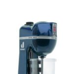 Φραπιέρα 17×18×47cm ΑΚ/2-2Τ Timer Ral Johny