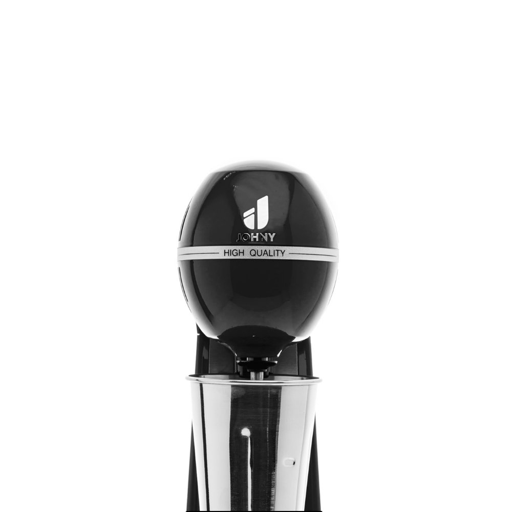 Φραπιέρα 17×18×47cm ΑΚ/2-2Τ PR Eco Johny