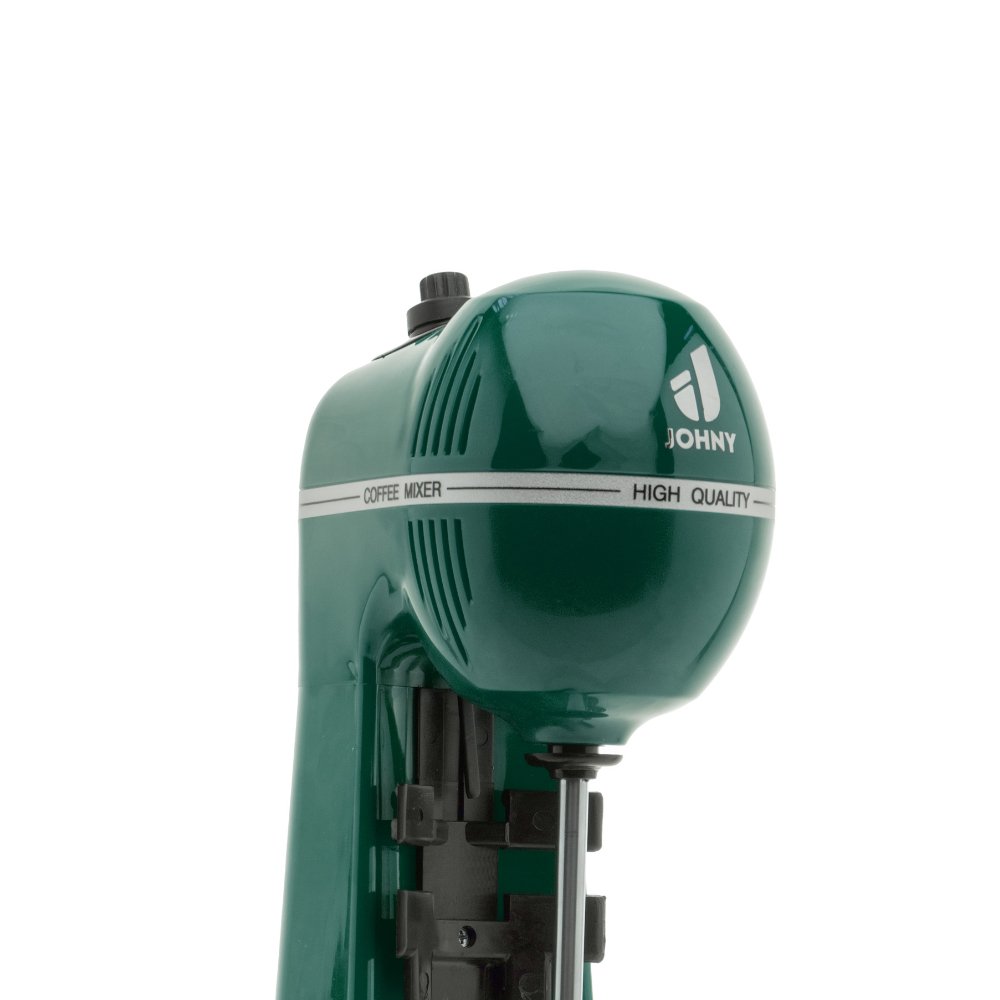 Φραπιέρα 17×18×47cm ΑΚ/2-5ΤΑ Ral Johny