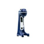 Φραπιέρα 17×18×47cm ΑΚ/2-2Τ PR Eco Johny