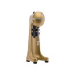 Φραπιέρα 17×18×47cm ΑΚ/2-5ΤΑ Ral Johny