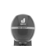 Φραπιέρα 17×18×47cm ΑΚ/2-5ΤΑ Eco Johny