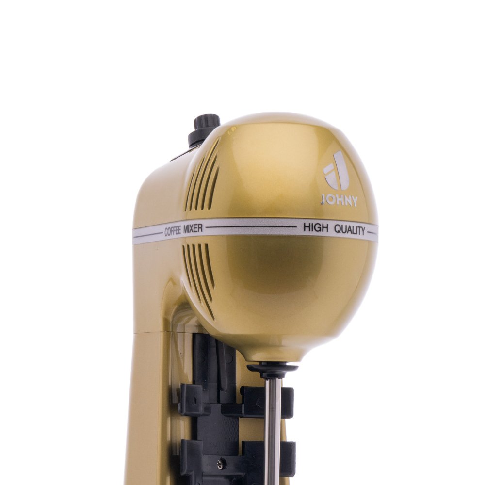 Φραπιέρα 17×18×47cm ΑΚ/2-5ΤΑ Ral Johny