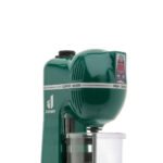 Φραπιέρα 17×18×47cm ΑΚ/2-2Τ Timer Ral Johny