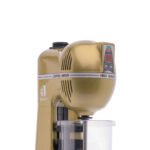 Φραπιέρα 17×18×47cm ΑΚ/2-2Τ Timer Ral Johny