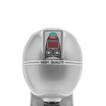 Φραπιέρα 17×18×47cm ΑΚ/2-2Τ Timer Ral Johny