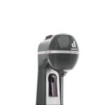 Φραπιέρα 17×18×47cm ΑΚ/2-2Τ PR Eco Johny