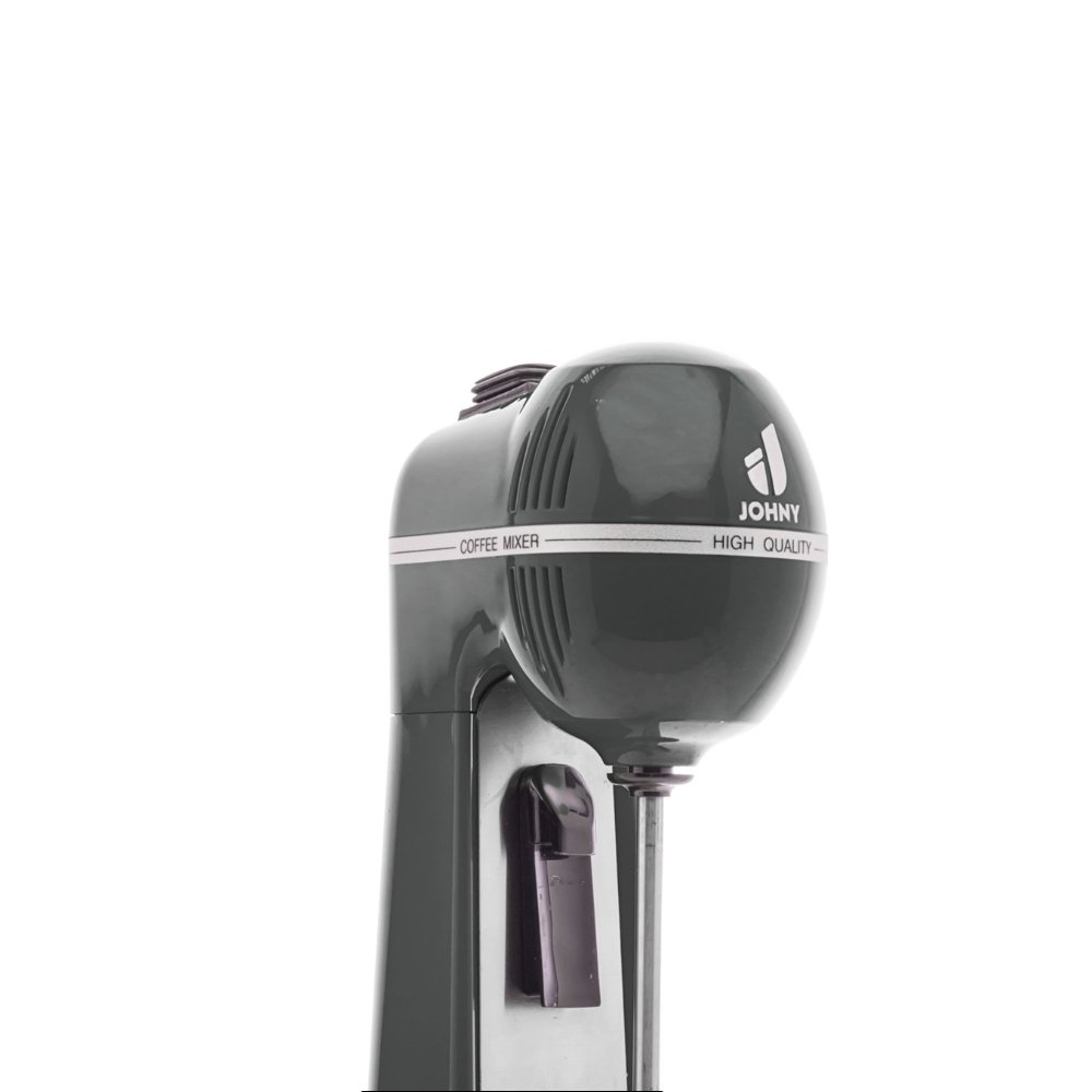 Φραπιέρα 17×18×47cm ΑΚ/2-2Τ PR Eco Johny