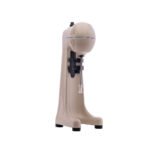 Φραπιέρα 17×18×47cm ΑΚ/2-5ΤΑ Eco Johny