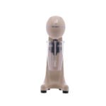 Φραπιέρα 17×18×47cm ΑΚ/2-5ΤΑ Eco Johny