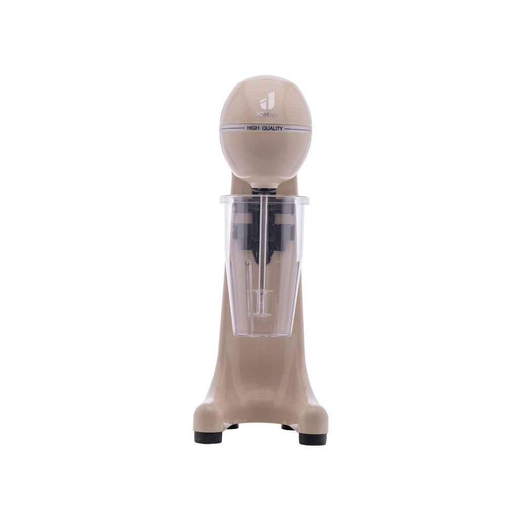 Φραπιέρα 17×18×47cm ΑΚ/2-5ΤΑ Eco Johny