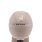 Φραπιέρα 17×18×47cm ΑΚ/2-5ΤΑ Eco Johny