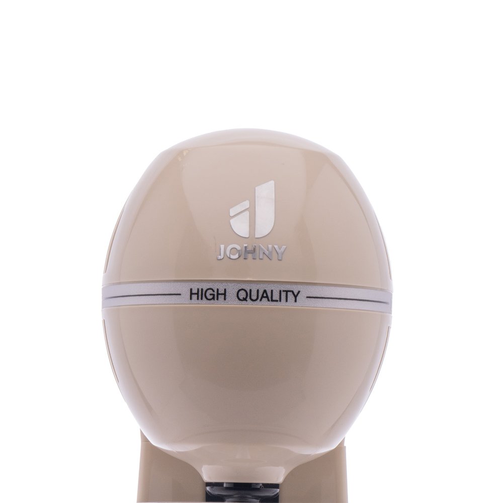 Φραπιέρα 17×18×47cm ΑΚ/2-5ΤΑ Eco Johny