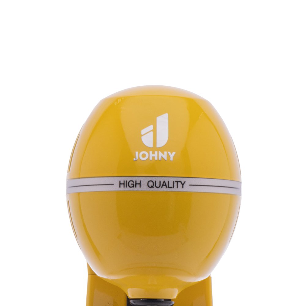 Φραπιέρα 17×18×47cm ΑΚ/2-5ΤΑ Ral Johny