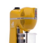 Φραπιέρα 17×18×47cm ΑΚ/2-2Τ Timer Ral Johny