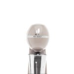 Φραπιέρα 17×18×47cm ΑΚ/2-2Τ PR Eco Johny