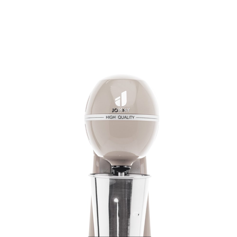 Φραπιέρα 17×18×47cm ΑΚ/2-2Τ PR Eco Johny