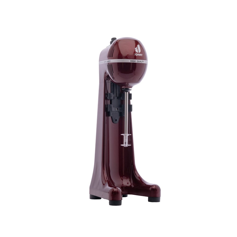 Φραπιέρα 17×18×47cm ΑΚ/2-5ΤΑ Ral Johny