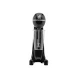 Φραπιέρα 17×18×47cm ΑΚ/2-5ΤΑ Eco Johny