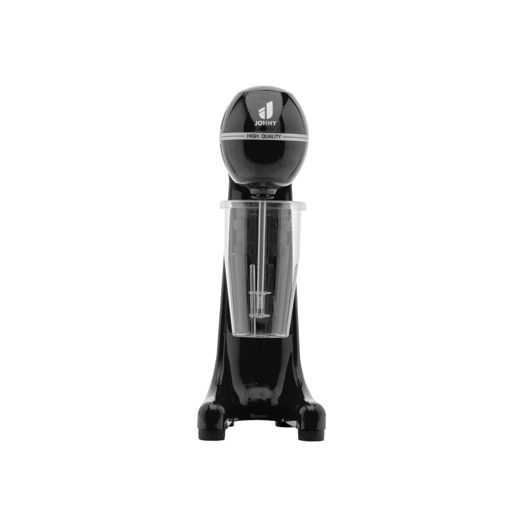 Φραπιέρα 17×18×47cm ΑΚ/2-5ΤΑ Eco Johny