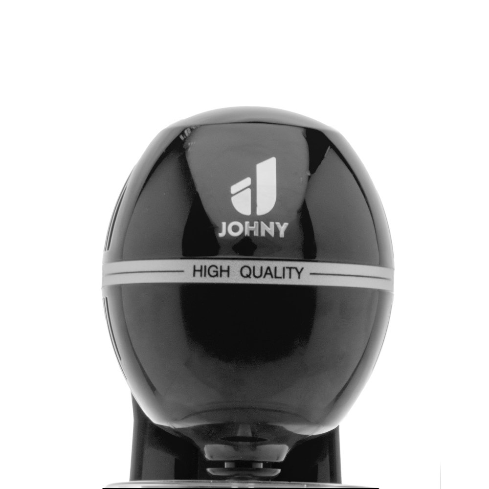 Φραπιέρα 17×18×47cm ΑΚ/2-5ΤΑ Eco Johny