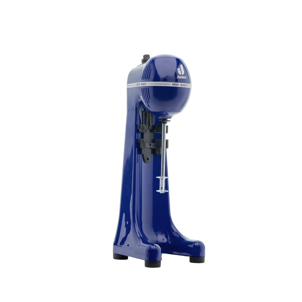 Φραπιέρα 17×18×47cm ΑΚ/2-5ΤΑ Eco Johny