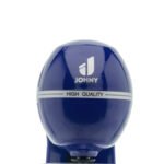 Φραπιέρα 17×18×47cm ΑΚ/2-5ΤΑ Eco Johny