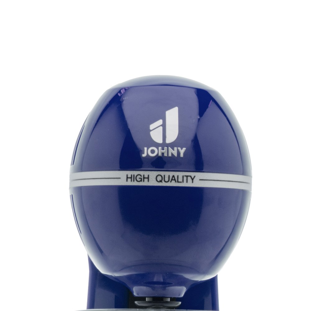 Φραπιέρα 17×18×47cm ΑΚ/2-5ΤΑ Eco Johny