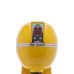 Φραπιέρα 17×18×47cm ΑΚ/2-2Τ Timer Ral Johny