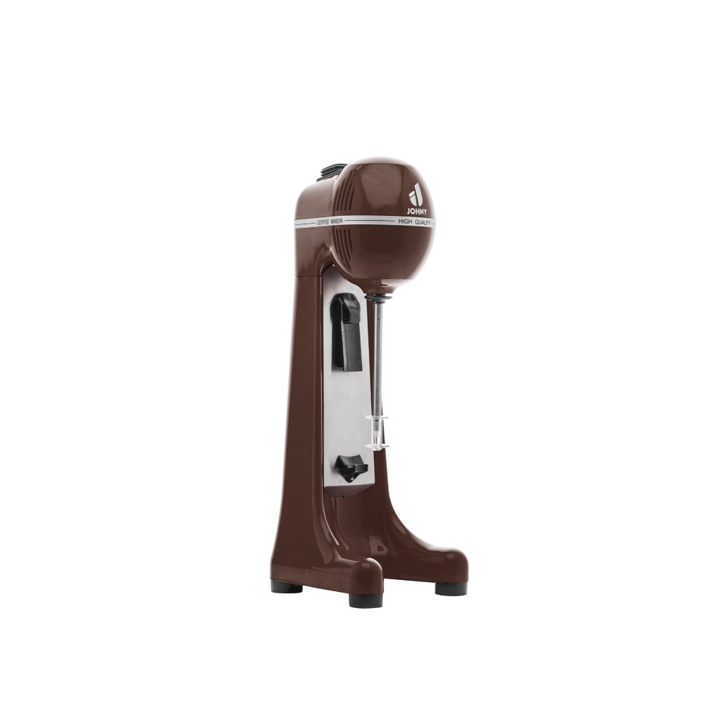 Φραπιέρα 17×18×47cm ΑΚ/2-2Τ PR Eco Johny