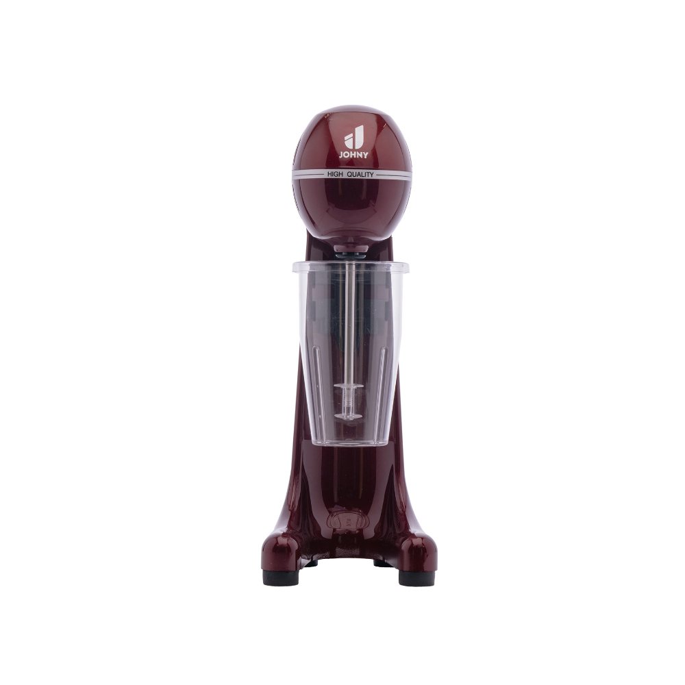 Φραπιέρα 17×18×47cm ΑΚ/2-5ΤΑ Ral Johny