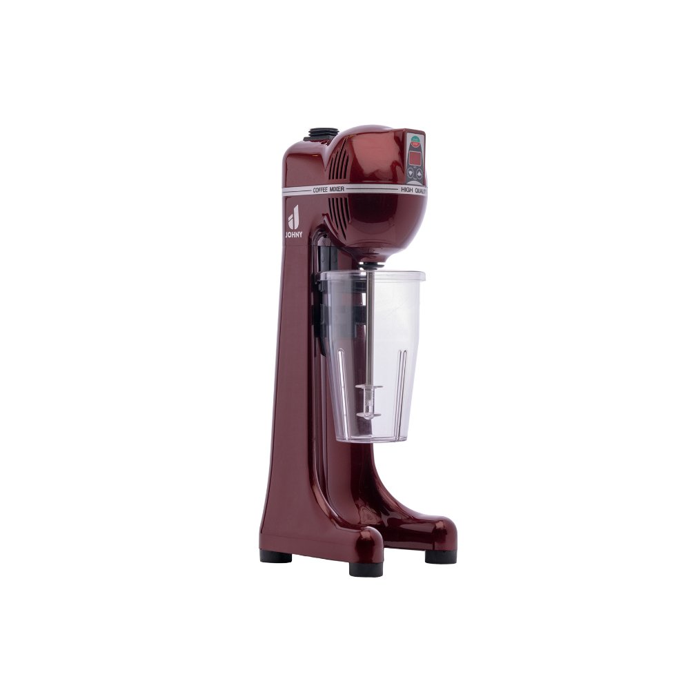 Φραπιέρα 17×18×47cm ΑΚ/2-2Τ Timer Ral Johny