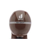 Φραπιέρα 17×18×47cm ΑΚ/2-5ΤΑ Eco Johny