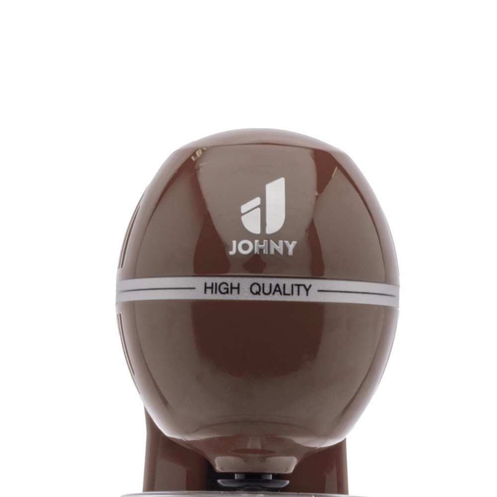 Φραπιέρα 17×18×47cm ΑΚ/2-5ΤΑ Eco Johny