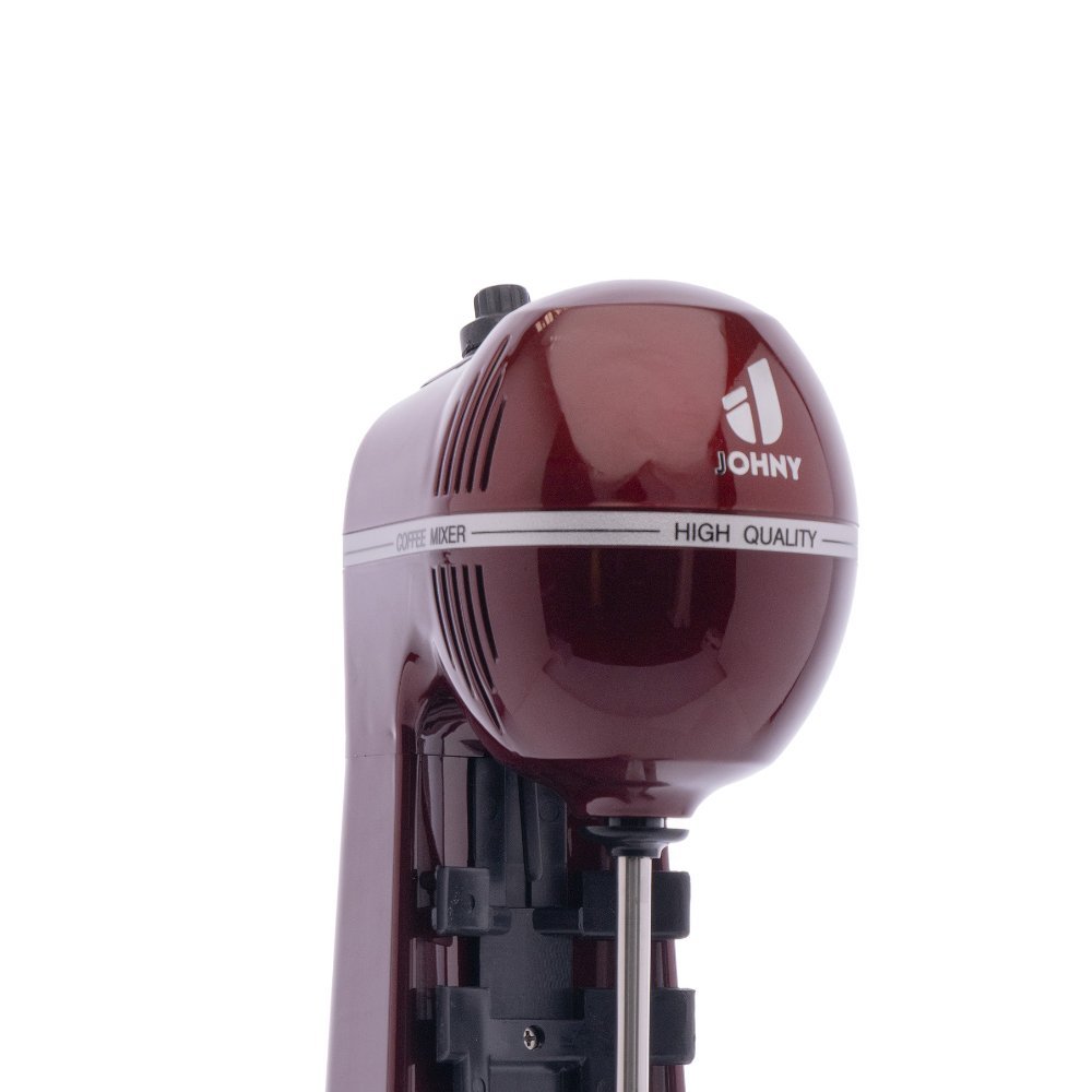 Φραπιέρα 17×18×47cm ΑΚ/2-5ΤΑ Ral Johny