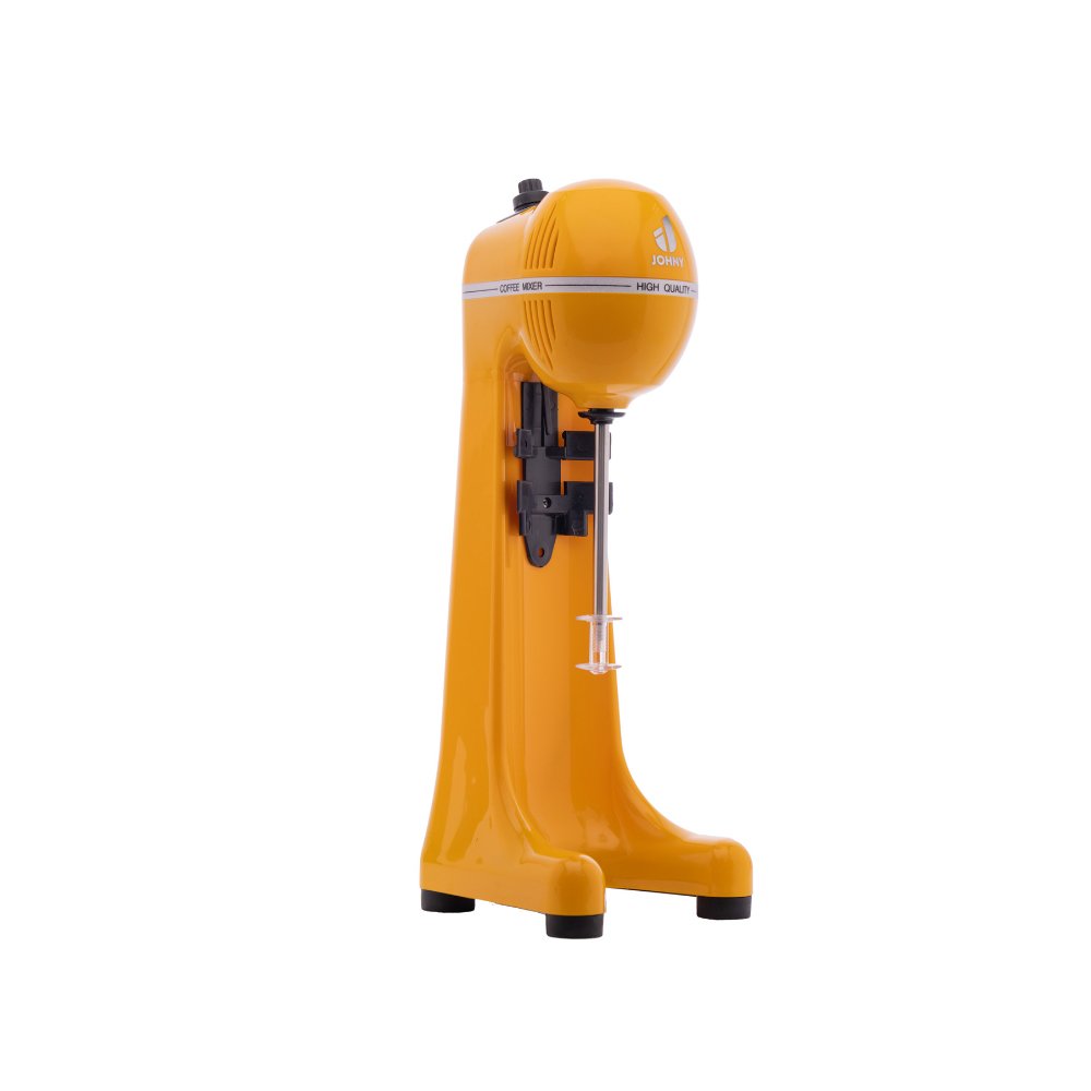 Φραπιέρα 17×18×47cm ΑΚ/2-5ΤΑ Eco Johny