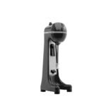 Φραπιέρα 17×18×47cm ΑΚ/2-5Τ PR Eco Johny