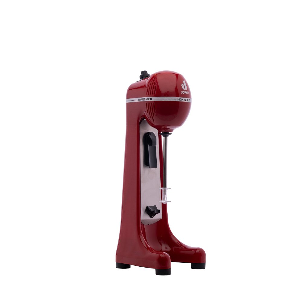 Φραπιέρα 17×18×47cm ΑΚ/2-5Τ PR Eco Johny