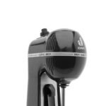 Φραπιέρα 17×18×47cm ΑΚ/2-5Τ PR Eco Johny