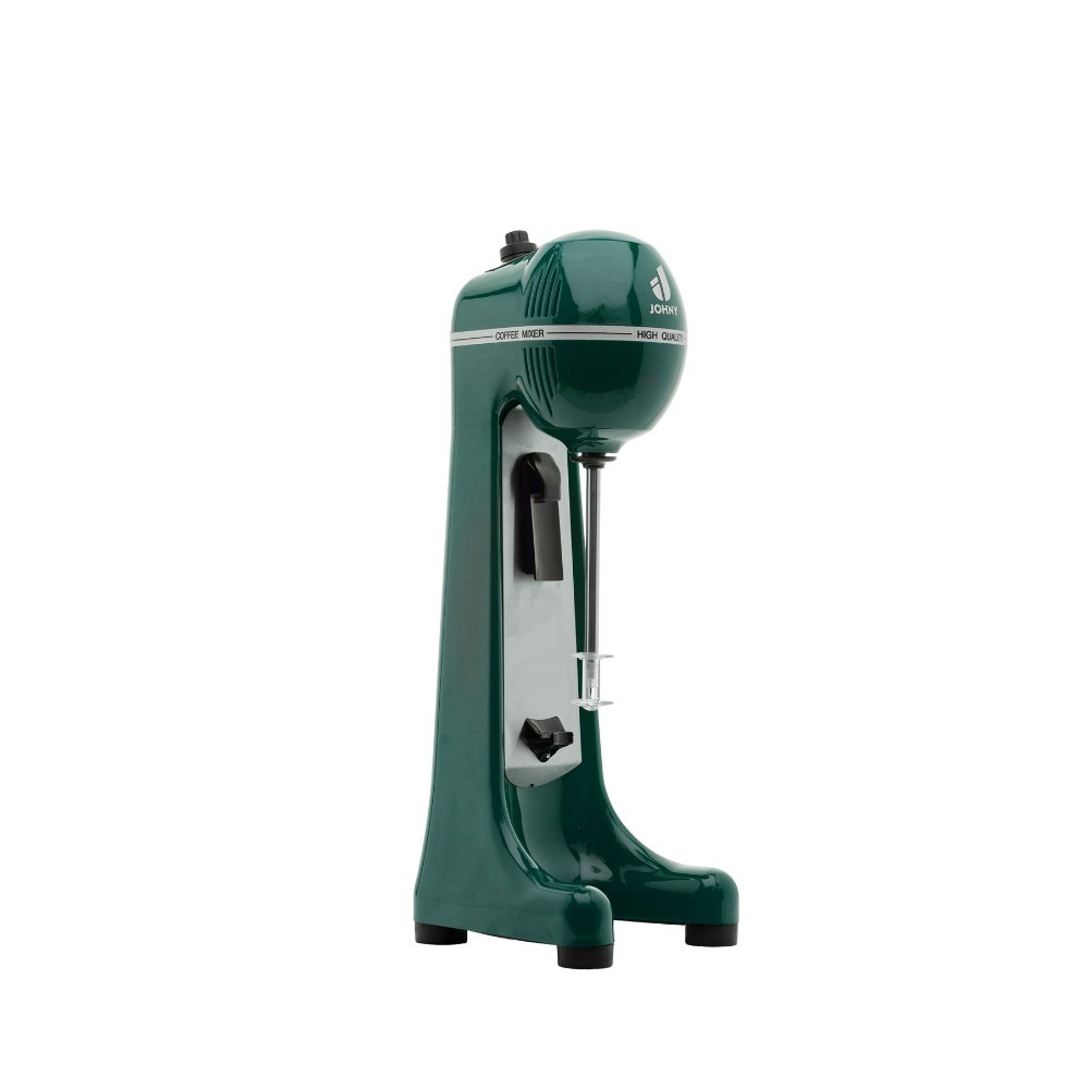 Φραπιέρα 17×18×47cm ΑΚ/2-5Τ PR Ral Johny