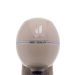 Φραπιέρα 17×18×47cm ΑΚ/2-5Τ PR Eco Johny