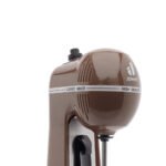 Φραπιέρα 17×18×47cm ΑΚ/2-5Τ PR Eco Johny