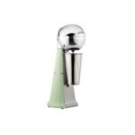 Φραπιέρα 18×25×46cm Α-2001 Retro Artemis