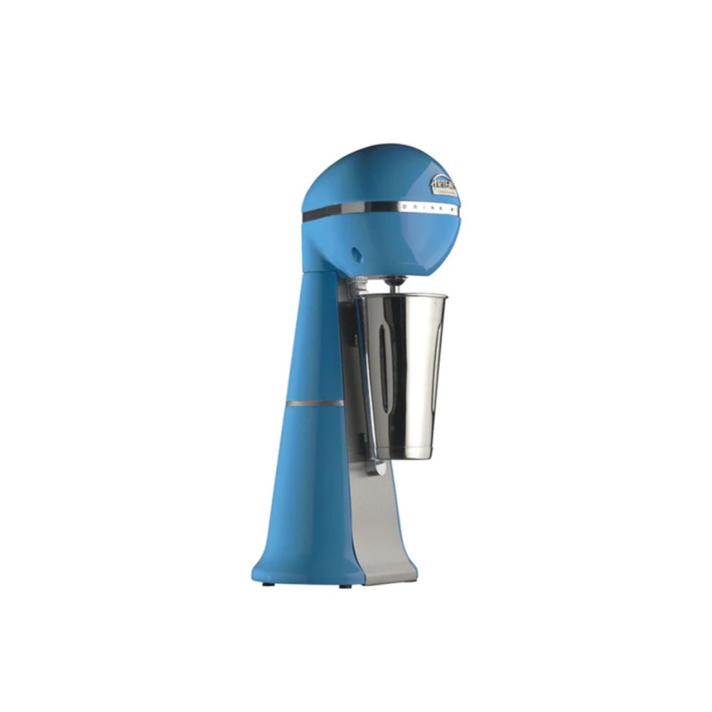 Φραπιέρα 18×25×46cm Α-2001 Artemis