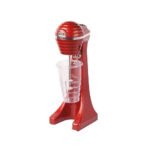 Φραπιέρα 18×25×46cm MIX-2010 GLOSS Artemis