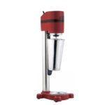 Φραπιέρα 18×25×46cm ΑK/3-2T-S Artemis