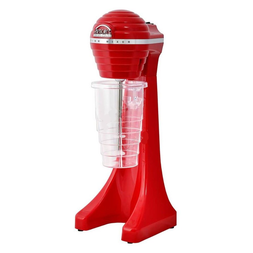 Φραπιέρα 18×25×46cm MIX-2010/Α ECONOMY Artemis