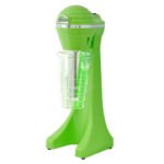 Φραπιέρα 18×25×46cm MIX-2010/Α ECONOMY Artemis