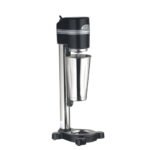 Φραπιέρα 18×25×46cm ΑK/3-2T-S Artemis