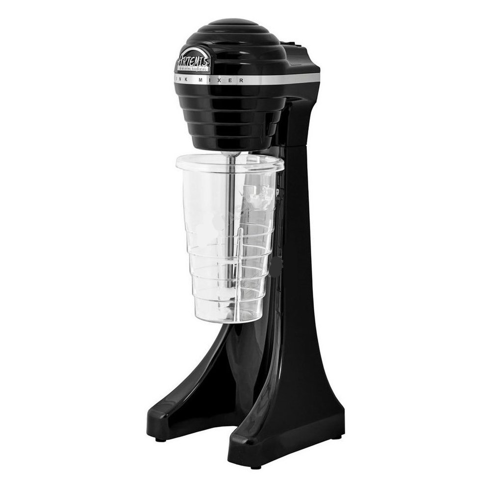 Φραπιέρα 18×25×46cm MIX-2010/Α ECONOMY Artemis